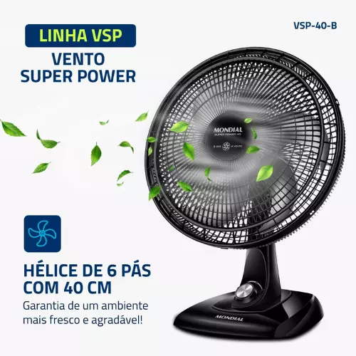 Imagem Segundaria do Produto