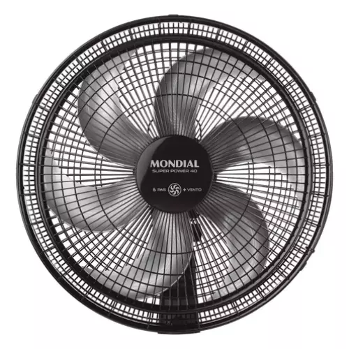 Imagem Segundaria do Produto