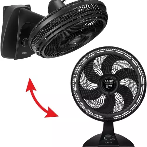 Imagem Segundaria do Produto