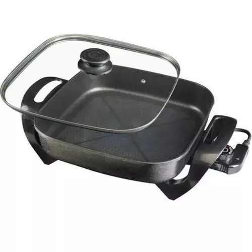 Imagem Segundaria do Produto