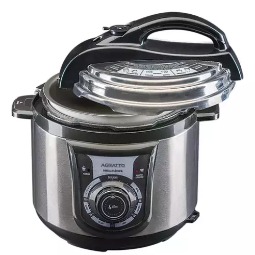 Imagem Segundaria do Produto