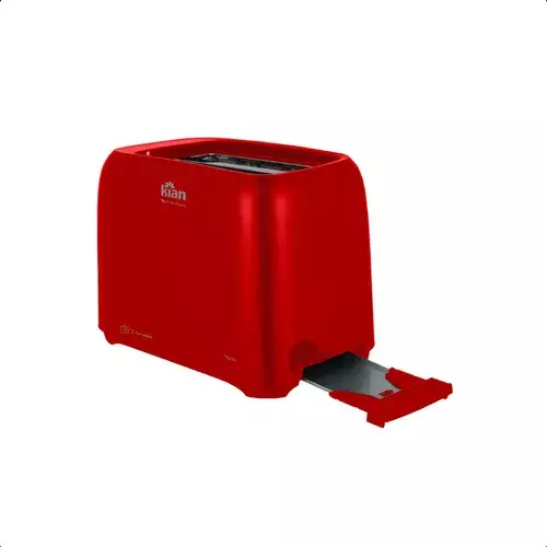 Imagem Segundaria do Produto