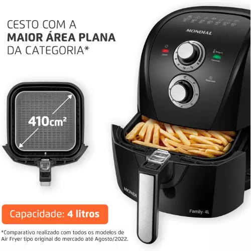 Imagem Segundaria do Produto