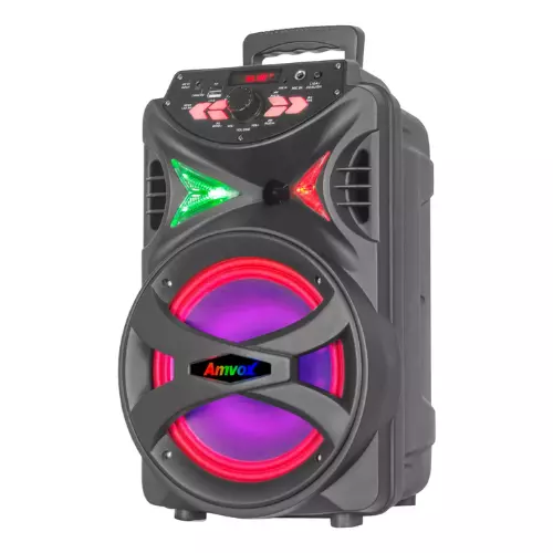 Imagem Segundaria do Produto