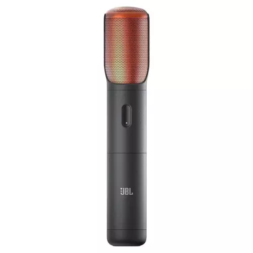 Imagem Segundaria do Produto
