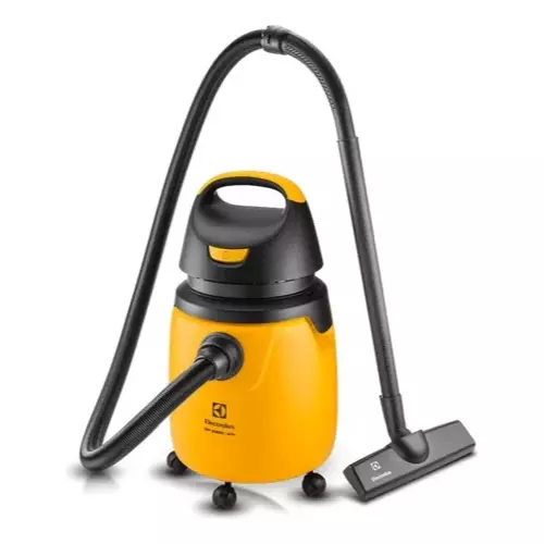 Imagem Segundaria do Produto