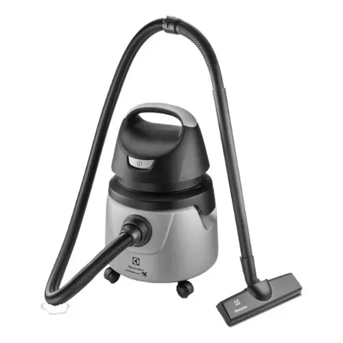 Imagem Segundaria do Produto