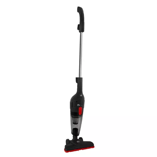 Imagem Segundaria do Produto