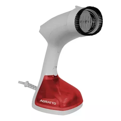 Imagem Segundaria do Produto