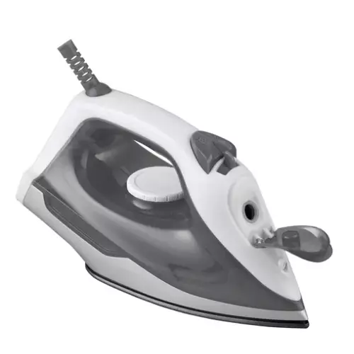 Imagem Segundaria do Produto