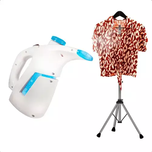 Imagem Segundaria do Produto