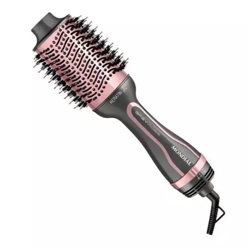 Imagem Segundaria do Produto