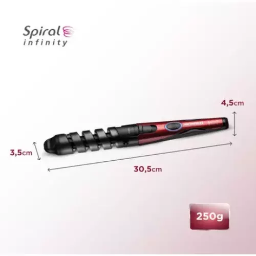 Imagem Segundaria do Produto