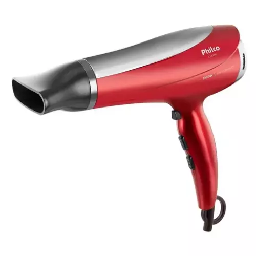 Imagem Segundaria do Produto