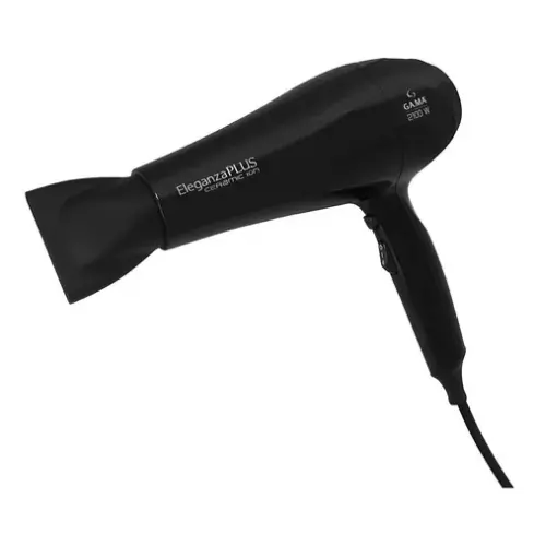 Imagem Segundaria do Produto