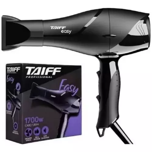 Imagem Segundaria do Produto