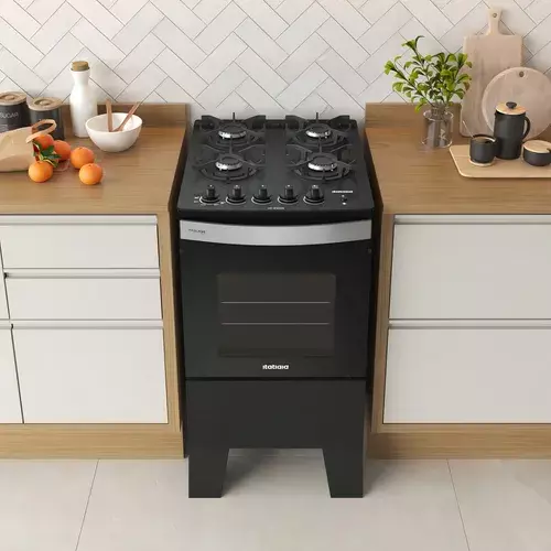 Imagem Segundaria do Produto