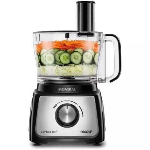Imagem Segundaria do Produto
