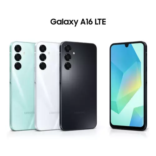 Imagem Segundaria do Produto