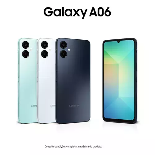 Imagem Segundaria do Produto
