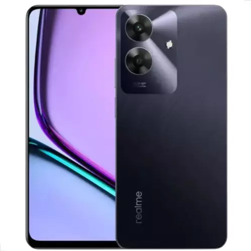 Imagem Segundaria do Produto