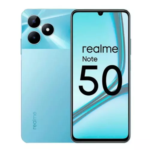 Imagem Segundaria do Produto