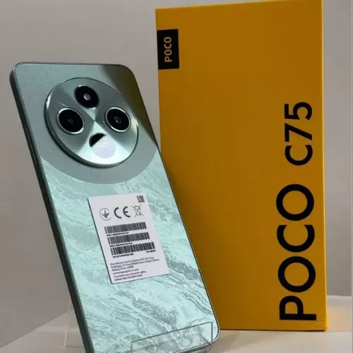 Imagem Segundaria do Produto