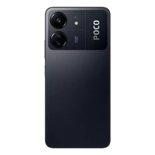 Imagem Segundaria do Produto