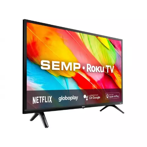 Imagem Segundaria do Produto