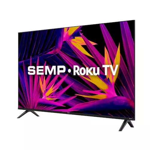 Imagem Segundaria do Produto
