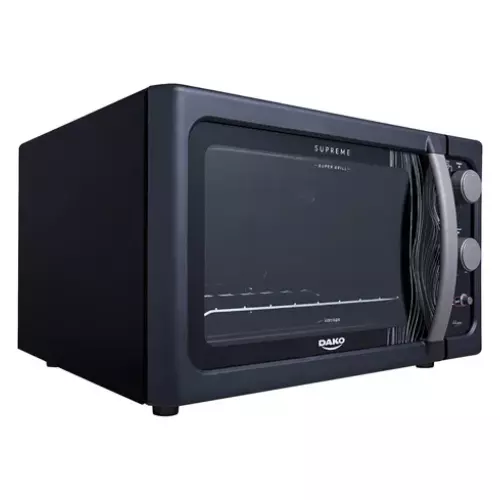 Imagem Segundaria do Produto