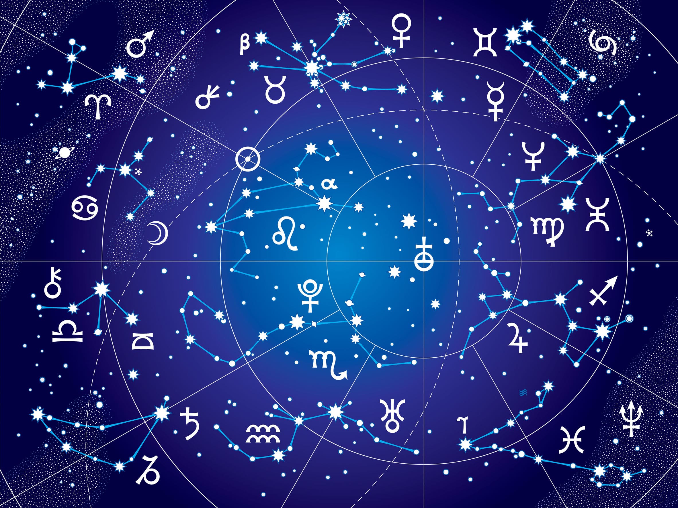 Confira o Horóscopo para o seu signo na semana de 29 de julho a 4 de agosto