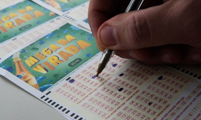 Mega da virada: vendas para o maior prêmio da história começam na próxima quarta-feira