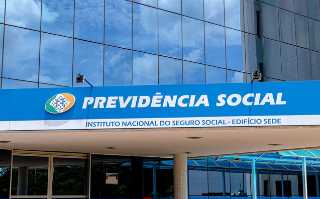 Aposentadoria: idade para pedir benefício vai mudar em 2025; entenda