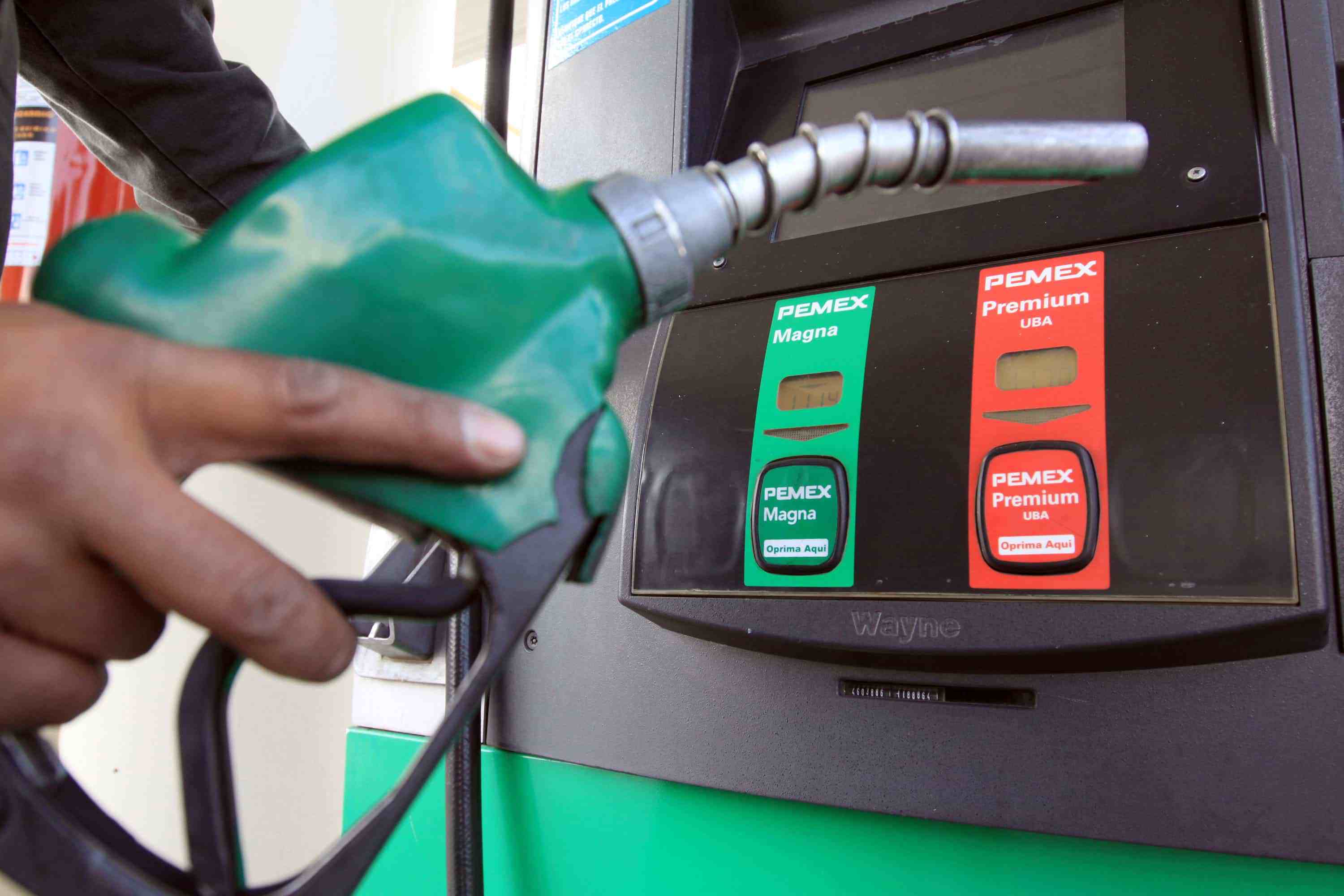 Gasolina e Diesel Terão Aumento a Partir de 1º de Fevereiro: Entenda os Motivos