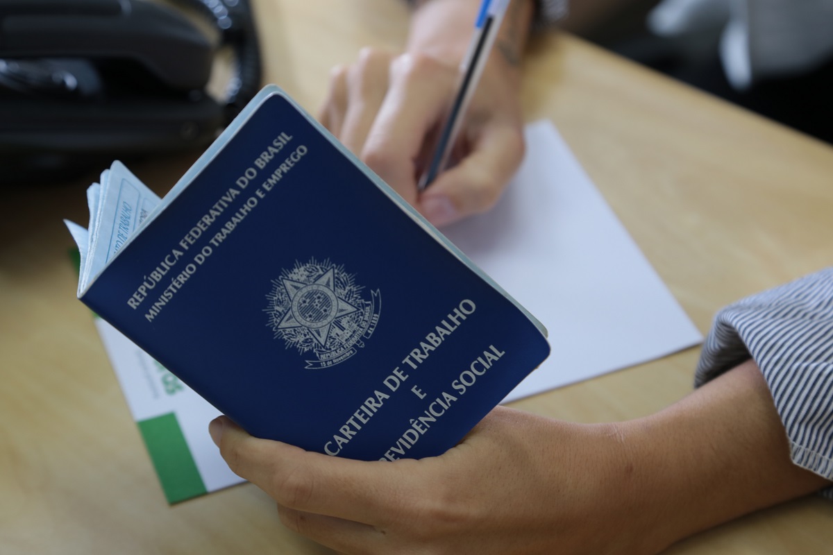 Sine oferece mais de 9 mil vagas de emprego em SC; Jaraguá do Sul possui 610 oportunidades
