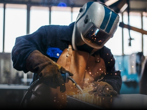 Santa Catarina registra saldo positivo de 23 mil novos empregos formais em janeiro; Jaraguá do Sul segue entre os maiores polos empregadores