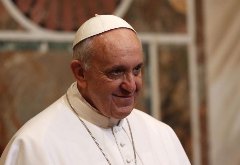 Papa Francisco completa  12 anos de pontificado com reformas, desafios e um legado transformador