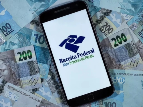 Imposto de Renda 2025: prazo começa hoje e 2,3 milhões de catarinenses devem declarar
