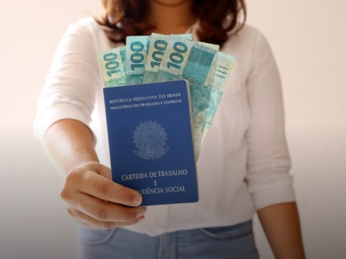 Consignado privado para CLT entra em vigor nesta sexta-feira com promessa de juros reduzidos
