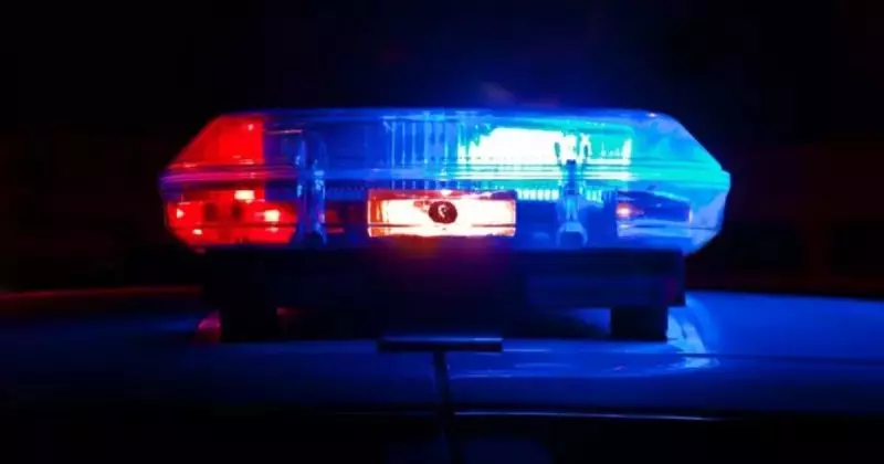 Ataque a tiros em casa noturna de Araquari deixa um morto e um ferido