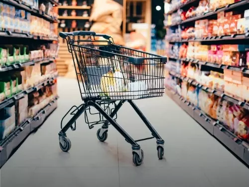 Preço do ovo sobe 19,4% em março e café acumula alta de 72% em 12 meses; confira os maiores aumentos