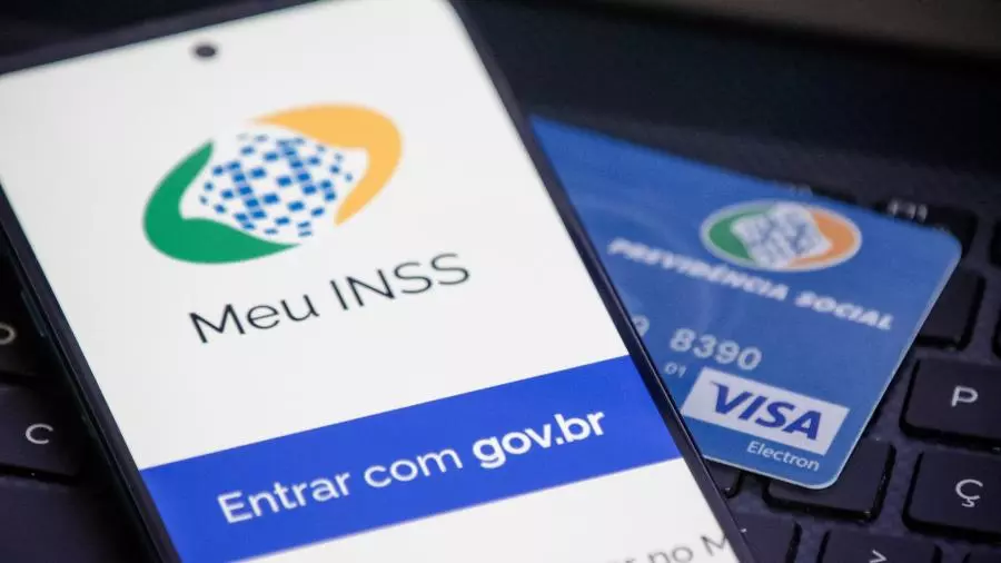 Associações fantasmas fraudam aposentados do INSS e causam prejuízo bilionário