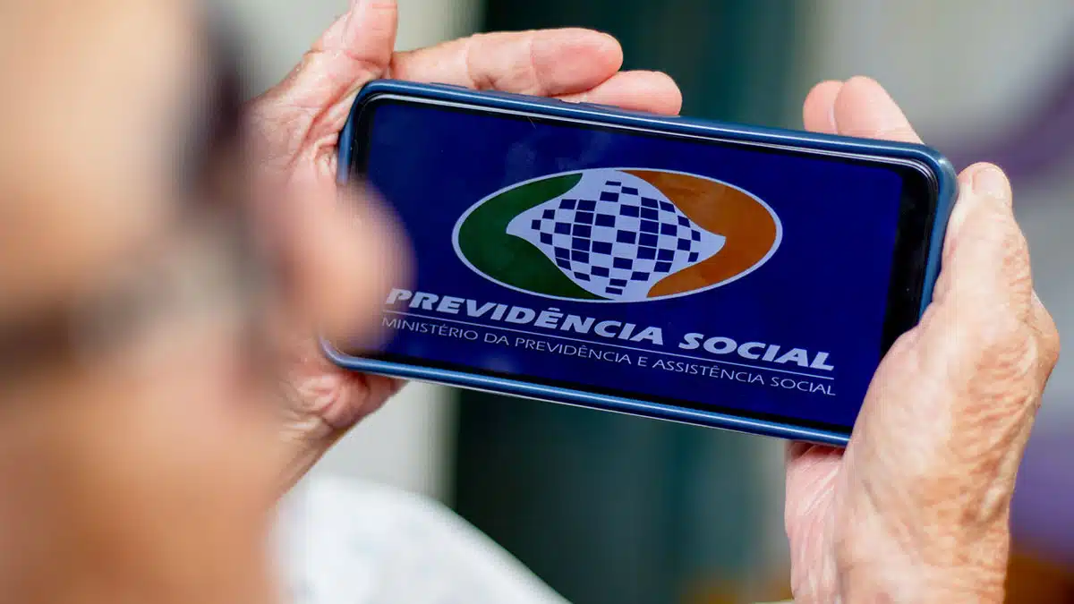 Fraude bilionária no INSS: como saber se você foi vítima