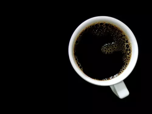 Café faz bem ou mal? Saiba o que os estudos revelam