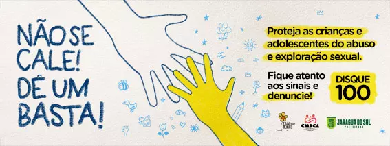 Imagem SlidePrincipal