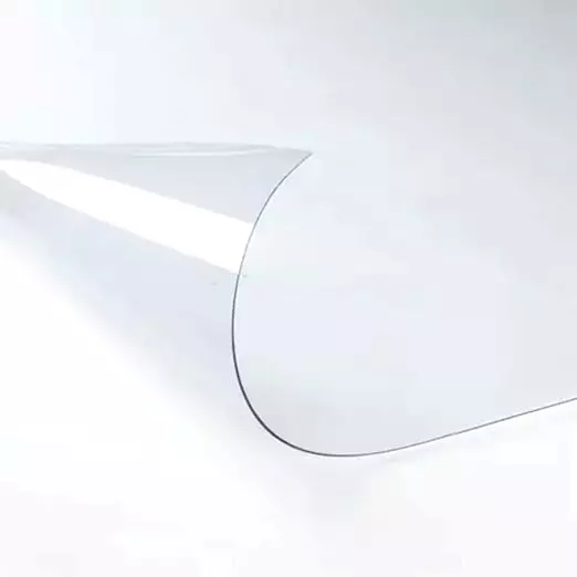 Imagem Segundaria do Produto