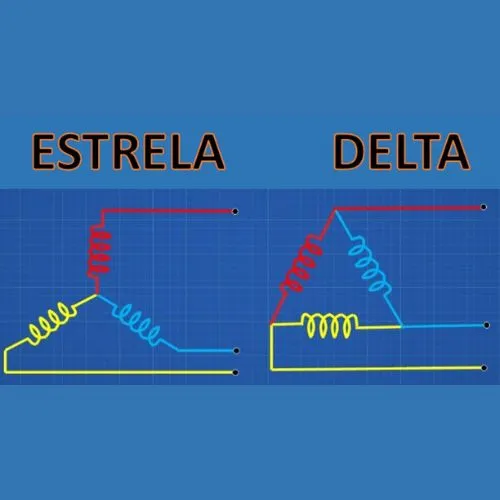 Circuitos Elétricos Circuitos Elétricos