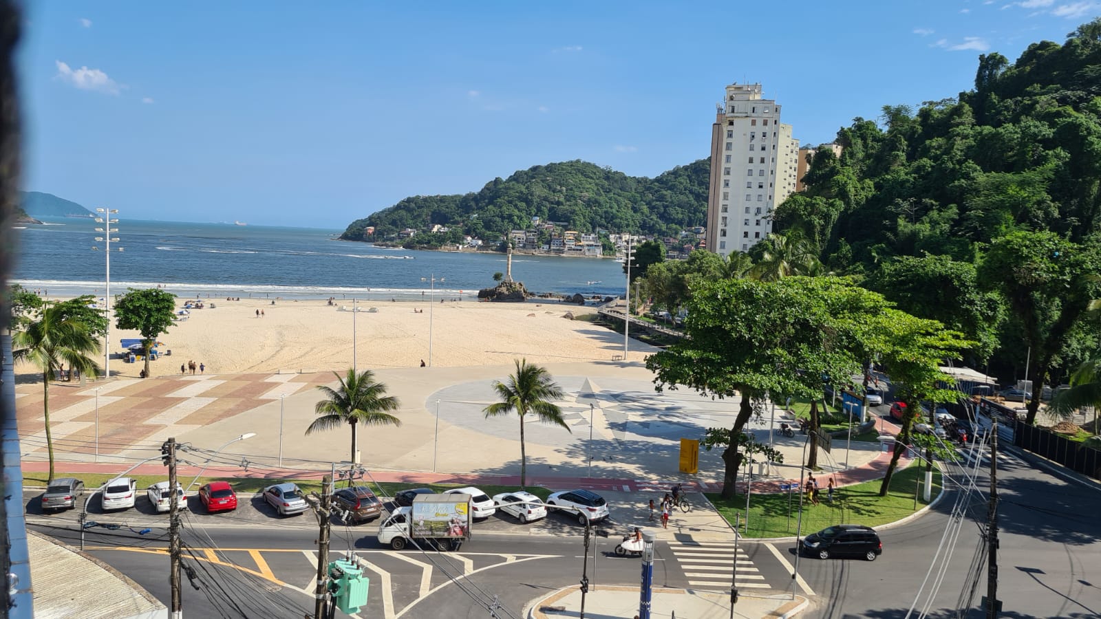 Imagem Imovel