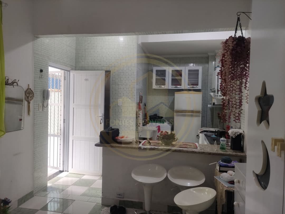 Imagem Imovel